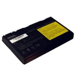 Battery Acer BATCL50L