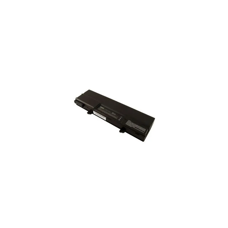 Dell battery XPS 1210 M1210
