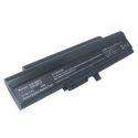 Battery Sony Vaio VGP-BPL5