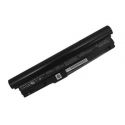 Battery Sony Vaio VGP-BPS11