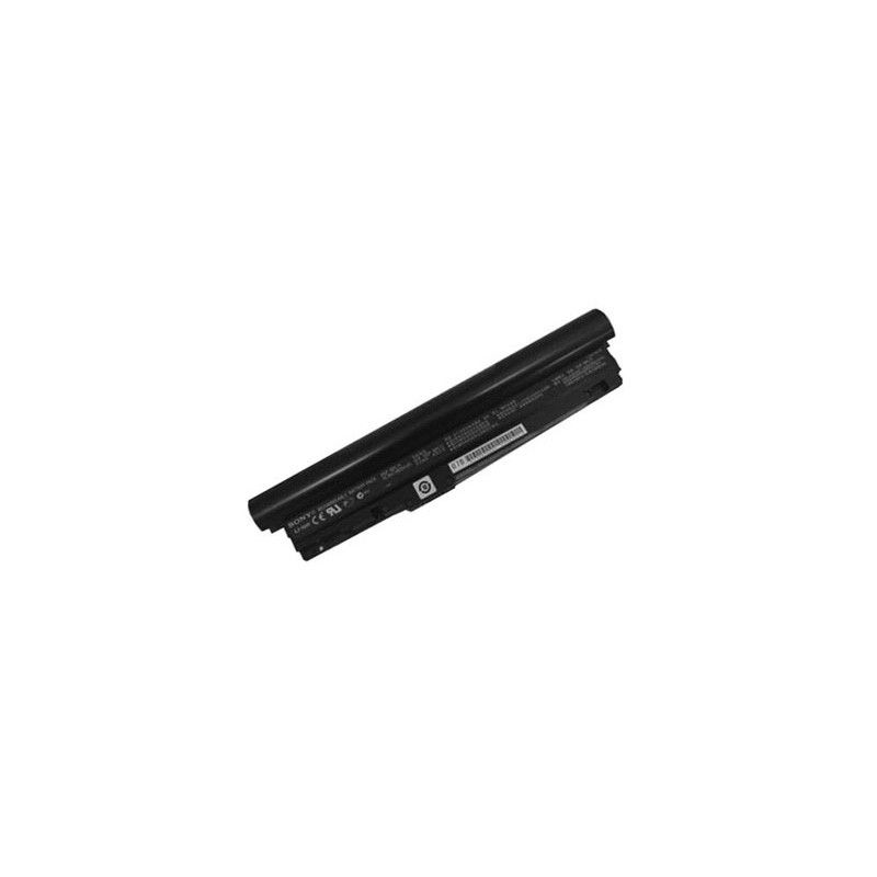 Battery Sony Vaio VGP-BPS11