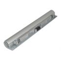 Battery Sony Vaio VGP-BPS18