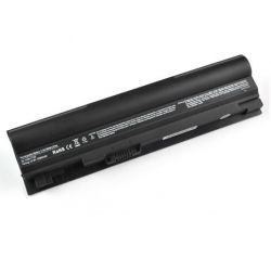 Battery Sony Vaio VGP-BPS14