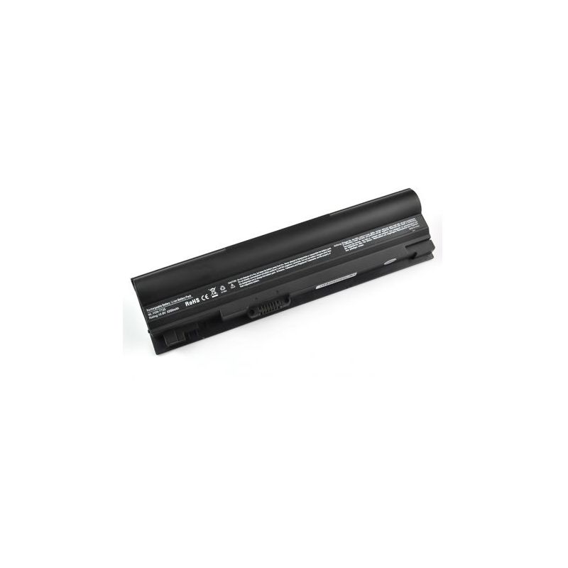 Battery Sony Vaio VGP-BPS14