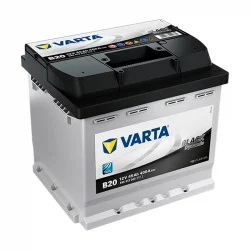 28/08/2022 à 9h , #sokra #bmw Varta - Express Batterie