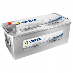Varta Professional LFD180 Battery