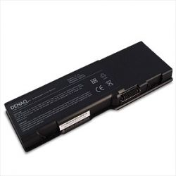 Battery Dell 312-0427