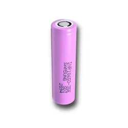 ▷ Batterie INNPO 95Ah 760A
