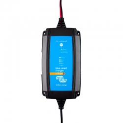 Battery charger Victron Blue Smart IP65 12V 25A