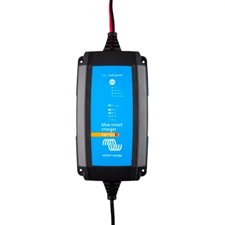 Battery charger Victron Blue Smart IP65 24V 13A