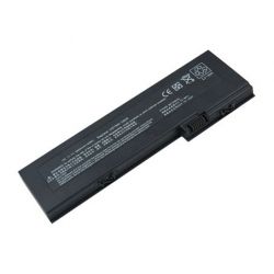 Battery HP Compaq 2710
