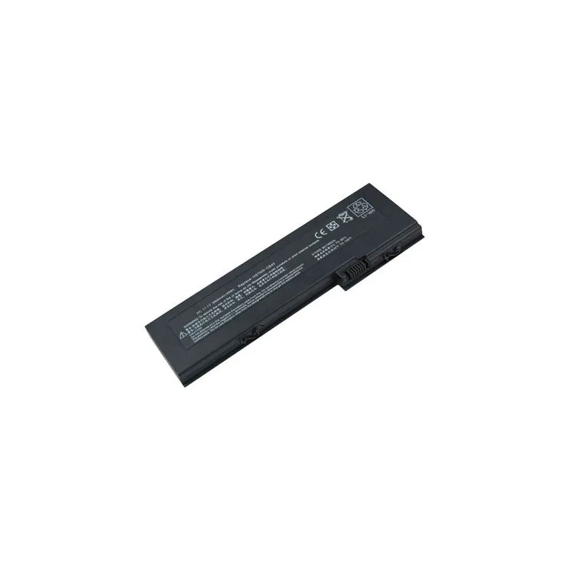 Battery HP Compaq 2710