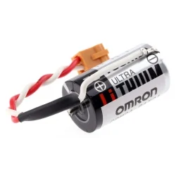 CPM2A-BAT01 lithium battery