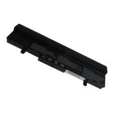 Battery Asus A32-1005