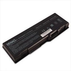 Battery Dell 310-6321