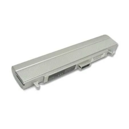 Battery Asus S5 (white)