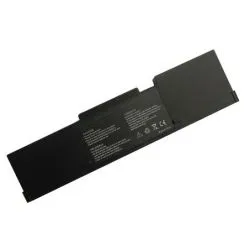 Acer BP - 8089 battery