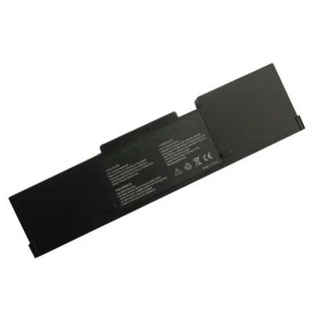 Acer BP - 8089 battery