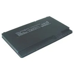 Battery HP/COMPAQ Mini 700 Series