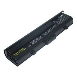 Battery Dell XPS 1330 1350 4400mah