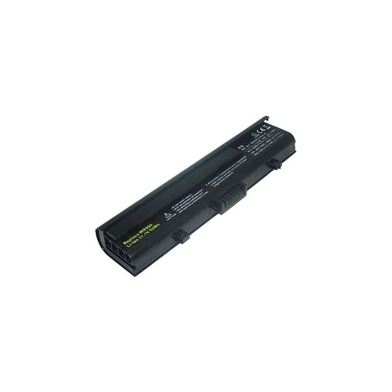 Battery Dell XPS 1330 1350 4400mah