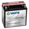 Battery Varta YTX14-BS