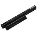 Battery Sony Vaio VGP-BPS26