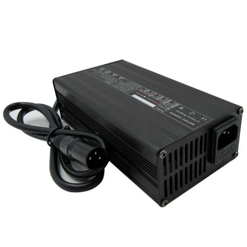 Charger Battery Lithium 24V 5A