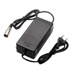 Charger Battery Lithium 36V 4A