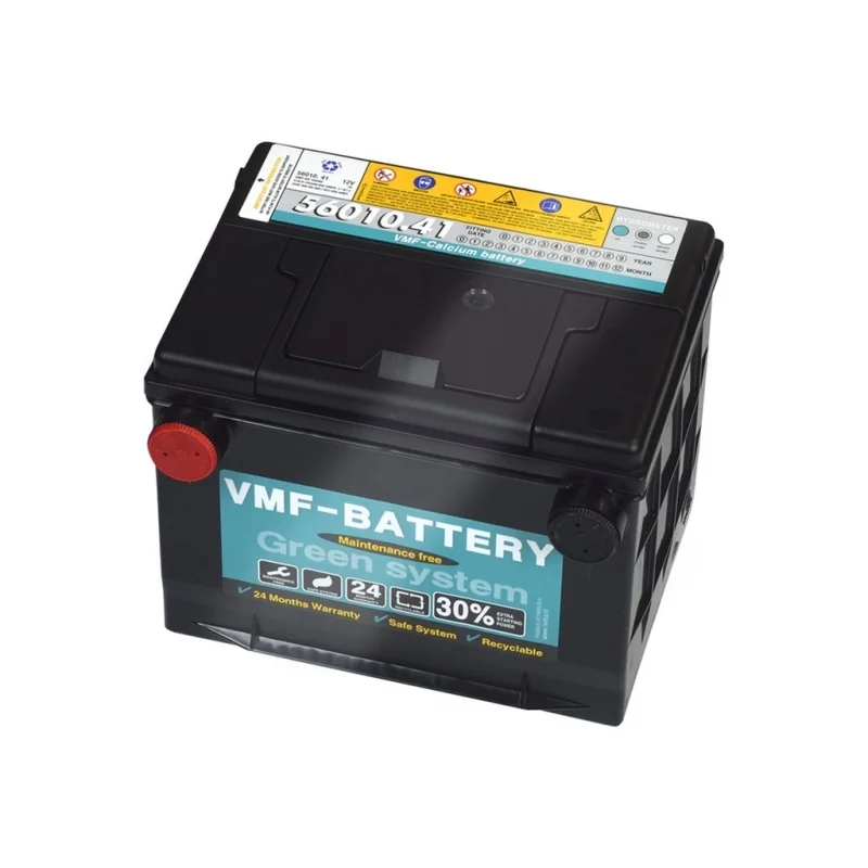 VMF 56010 battery