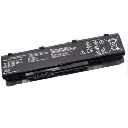 Battery Asus A32-N55