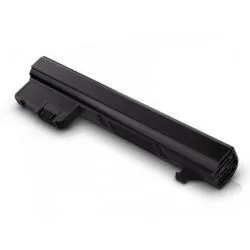 Battery HP mini 110-1000 Series