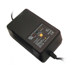 charger battery pack Ni-Cd/NI-MH