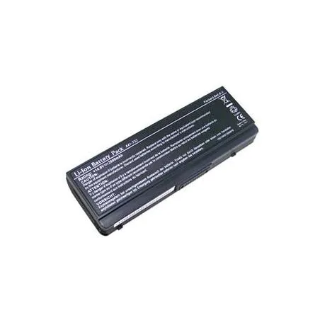 Batería Packard Bell BG35 BG45 BG46 BG47 BG48