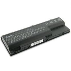 Battery for HP Pavilion dv8000