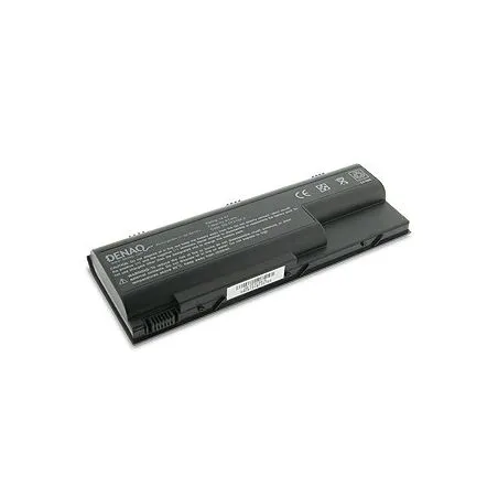 Battery for HP Pavilion dv8000