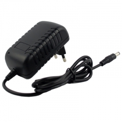 Lithium Ion Battery Charger 14.8V 2A