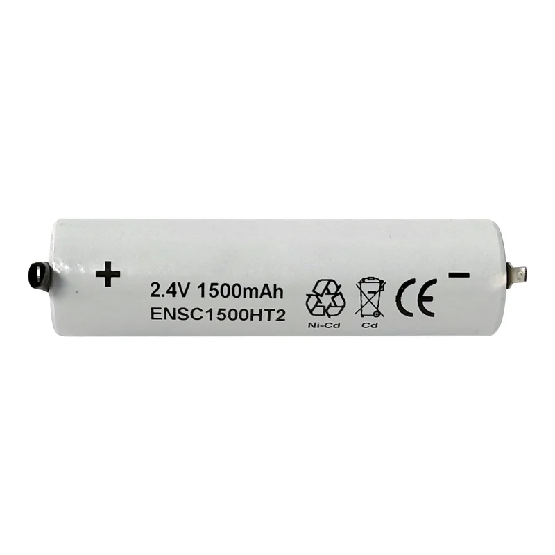 HD Fern-Batterieschalter / 24V nur 284,95 €
