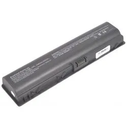 Battery for HP Pavilion dv2000