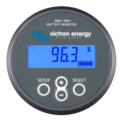 Victron BMV-700H Battery Monitor