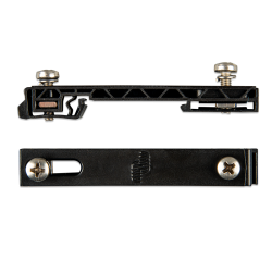 Victron DIN35 (MEDIUM) adapter for MPPT 100/30-50 &...