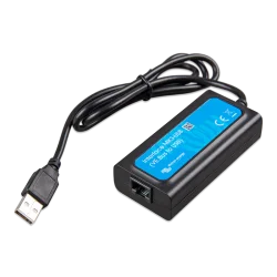 Victron Interface MK3-USB for MultiPlus Inverters/Chargers