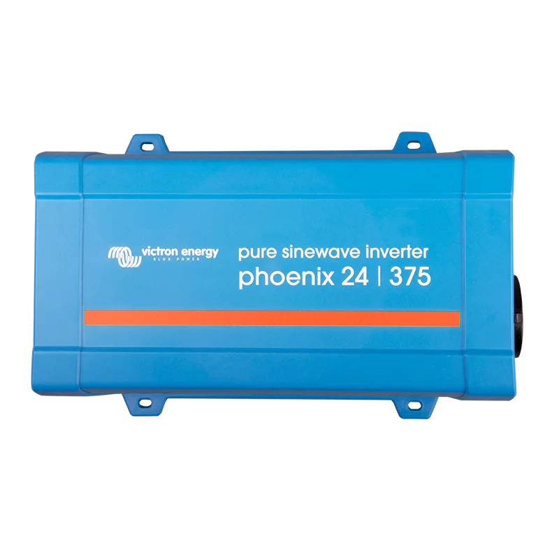Victron Phoenix Inverter 24/375 VE.Direct 230V SCHUKO