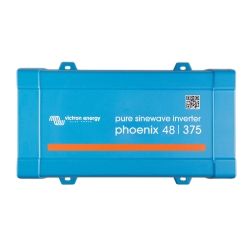 Victron Phoenix Inverter 48/375 VE.Direct 230V SCHUKO