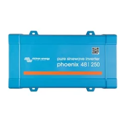 Victron Phoenix Inverter 48/500 VE.Direct 230V SCHUKO