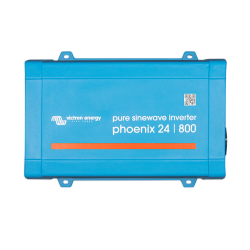 Victron Phoenix Inverter 24/800 VE.Direct 230V SCHUKO