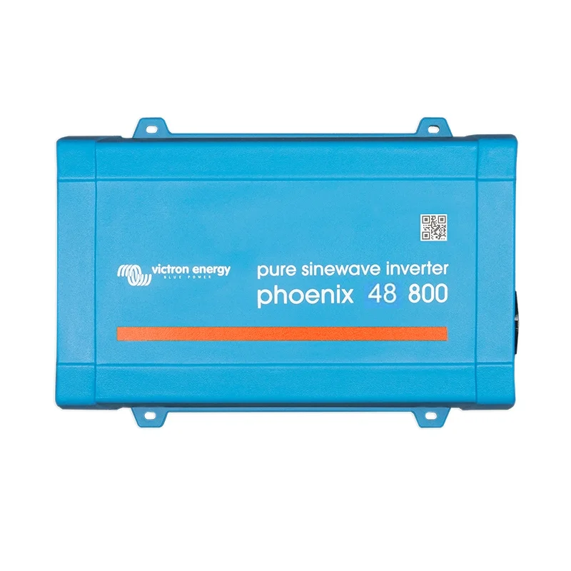 Victron Phoenix Inverter 48/800 VE.Direct 230V SCHUKO