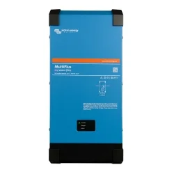 Victron Multiplus 24/2000-50/32 Inverter/Charger