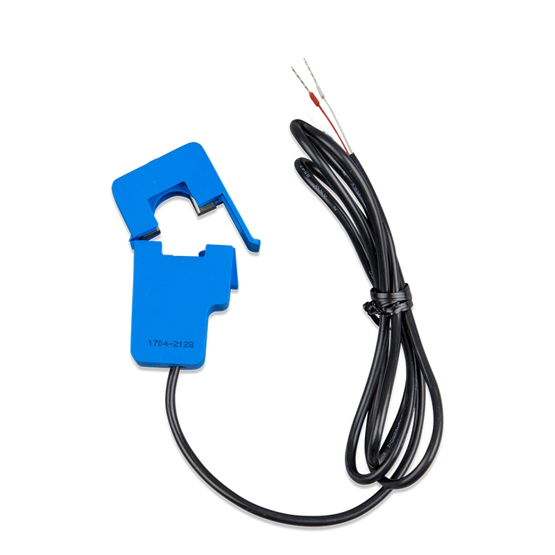 Current Transformer Victron 100A50mA for MultiPlusII with jack