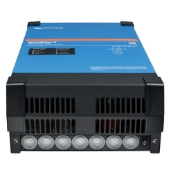 Victron Multiplus II 24/3000-70/32 230V VE.Bus Inverter Charger